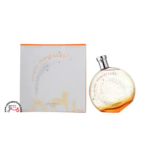 عطر ادکلن هرمس ادومقوه